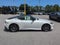 2027 Nissan Z Sport