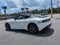 2027 Nissan Z Sport