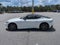 2027 Nissan Z Sport