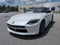 2027 Nissan Z Sport