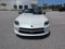 2027 Nissan Z Sport