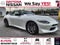 2027 Nissan Z Sport