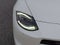 2027 Nissan Z Sport