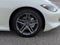 2027 Nissan Z Sport