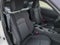 2027 Nissan Z Sport