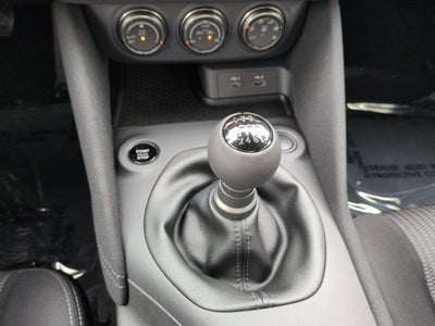 2027 Nissan Z Sport