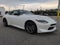 2027 Nissan Z Sport