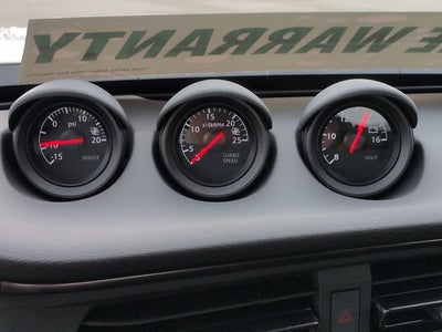 2027 Nissan Z Sport