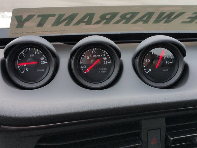2027 Nissan Z Sport