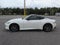 2027 Nissan Z Sport
