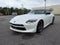 2027 Nissan Z Sport