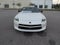 2027 Nissan Z Sport