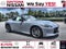 2026 Nissan Z Sport