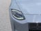 2026 Nissan Z Sport