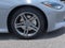 2026 Nissan Z Sport