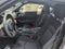 2026 Nissan Z Sport