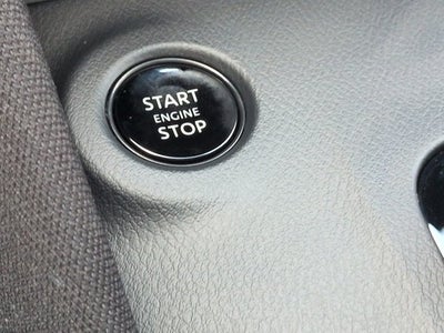 2026 Nissan Z Sport