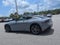 2026 Nissan Z Sport
