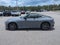 2026 Nissan Z Sport