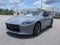 2026 Nissan Z Sport