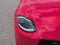 2027 Nissan Z Sport