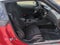 2027 Nissan Z Sport