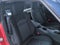 2027 Nissan Z Sport