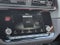 2027 Nissan Z Sport