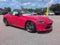 2027 Nissan Z Sport