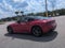 2027 Nissan Z Sport