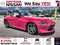 2027 Nissan Z Sport