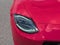 2027 Nissan Z Sport