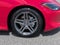 2027 Nissan Z Sport