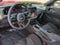 2027 Nissan Z Sport