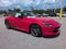 2027 Nissan Z Sport