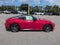 2027 Nissan Z Sport