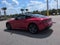 2027 Nissan Z Sport