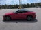 2027 Nissan Z Sport