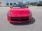 2027 Nissan Z Sport