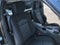 2027 Nissan Z Sport