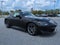 2027 Nissan Z Sport