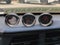2027 Nissan Z Sport