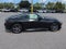 2027 Nissan Z Sport