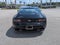 2027 Nissan Z Sport