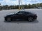 2027 Nissan Z Sport