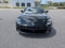2027 Nissan Z Sport