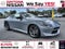2027 Nissan Z Sport