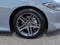 2027 Nissan Z Sport