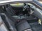 2027 Nissan Z Sport