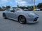 2027 Nissan Z Sport